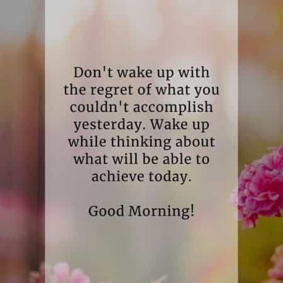 Meet your Posher, Funmaden clothing - Picture 1 of 1